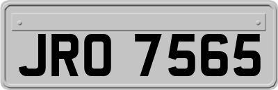 JRO7565
