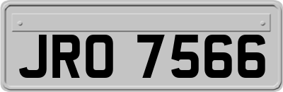 JRO7566