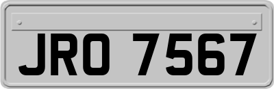 JRO7567