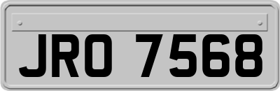 JRO7568