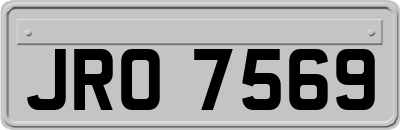 JRO7569