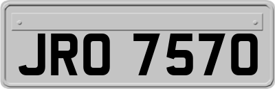 JRO7570