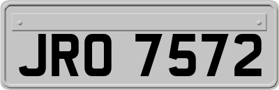 JRO7572
