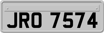 JRO7574