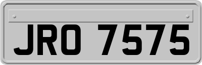 JRO7575