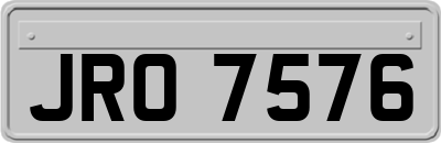 JRO7576