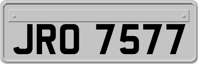 JRO7577