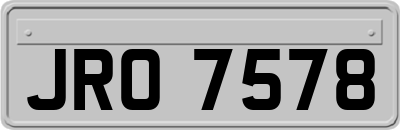 JRO7578