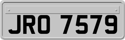 JRO7579