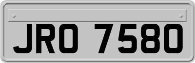 JRO7580