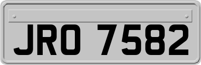 JRO7582