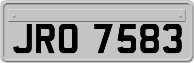 JRO7583