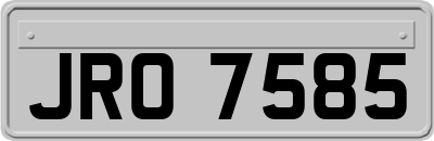 JRO7585