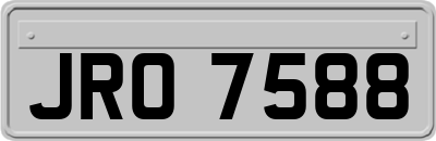 JRO7588