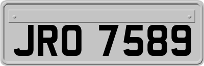 JRO7589