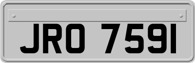 JRO7591