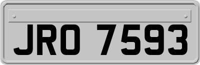 JRO7593
