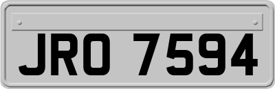 JRO7594