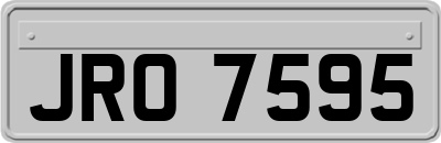 JRO7595
