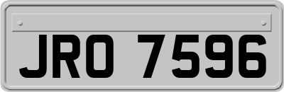 JRO7596