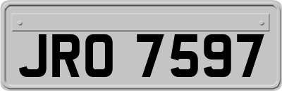 JRO7597