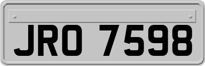 JRO7598