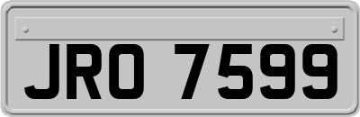 JRO7599