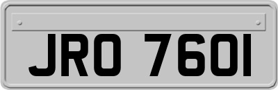 JRO7601