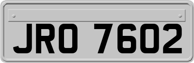 JRO7602