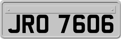 JRO7606