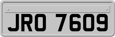 JRO7609