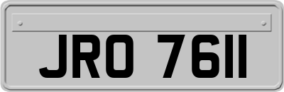 JRO7611