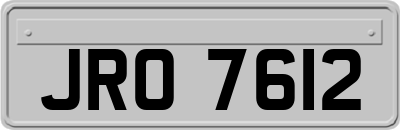 JRO7612