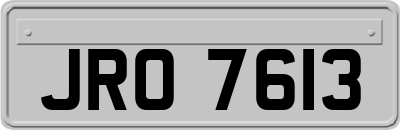 JRO7613