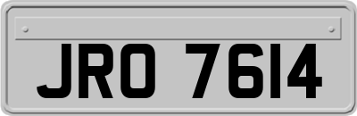 JRO7614