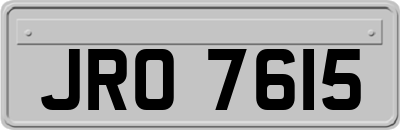 JRO7615