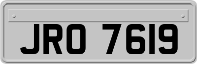 JRO7619