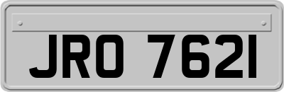 JRO7621