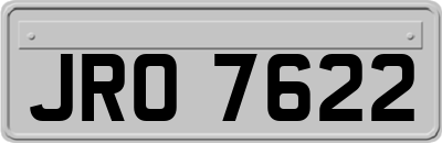 JRO7622