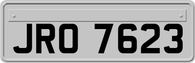 JRO7623