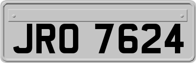 JRO7624
