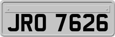 JRO7626