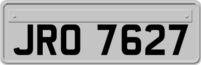 JRO7627