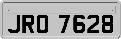 JRO7628