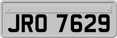 JRO7629