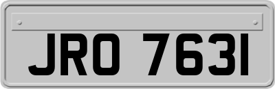 JRO7631