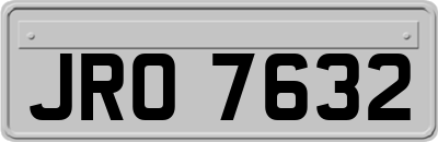 JRO7632