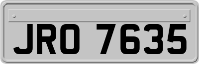 JRO7635