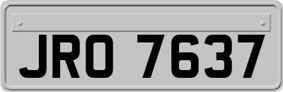 JRO7637