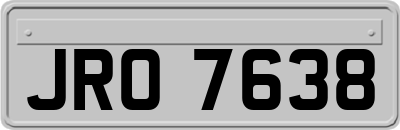 JRO7638
